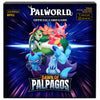 Palworld TCG: Dawn of Palpagos - Booster Box 1st Edition (BP01)