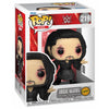 Funko POP! Shinsuke Nakamura WWE #219 [Common and Chase Bundle] (PRE-ORDER)