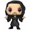 Funko POP! Shinsuke Nakamura WWE #219 [Common and Chase Bundle] (PRE-ORDER)