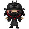 Funko POP! Shinsuke Nakamura WWE #219 [Common and Chase Bundle] (PRE-ORDER)