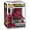 Funko POP! Dinosaurus Invincible #1980 (PRE-ORDER)