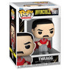 Funko POP! Thragg Invincible #1981 (PRE-ORDER)