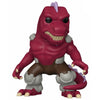 Funko POP! Dinosaurus Invincible #1980 (PRE-ORDER)