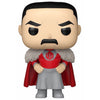 Funko POP! Thragg Invincible #1981 (PRE-ORDER)