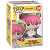 Funko POP! Ranma 1/2 #2543 [Common and Chase Bundle] (PRE-ORDER)