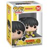 Funko POP! Ranma 1/2 #2543 [Common and Chase Bundle] (PRE-ORDER)