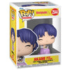 Funko POP! Ranma 1/2 Set of 3 (PRE-ORDER)