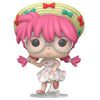 Funko POP! Ranma 1/2 #2543 [Common and Chase Bundle] (PRE-ORDER)