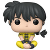 Funko POP! Ranma 1/2 #2543 [Common and Chase Bundle] (PRE-ORDER)