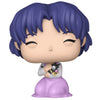 Funko POP! Ranma 1/2 Set of 3 (PRE-ORDER)