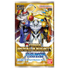 Bandai Digimon Card Game Versus Royal Knights Booster Box