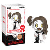 Thrilljoy PIX! The Little Pale Girl Terrifier LE 9999 (Chance at Chase)