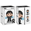 Thrilljoy PIX! Wednesday Addams LE 7500 (Chance at Chase)