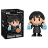 Thrilljoy PIX! Wednesday Addams LE 7500 (Chance at Chase)