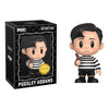 Thrilljoy PIX! Wednesday Addams LE 7500 (Chance at Chase)