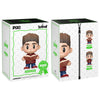 Thrilljoy PIX! Norman Paranorman LE 6000 (Chance at Chase)