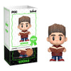 Thrilljoy PIX! Norman Paranorman LE 6000 (Chance at Chase)