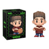 Thrilljoy PIX! Norman Paranorman LE 6000 (Chance at Chase)