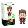 Thrilljoy PIX! Norman Paranorman LE 6000 (Chance at Chase)