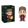 Thrilljoy PIX! Norman Paranorman LE 6000 (Chance at Chase)