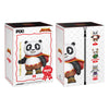 Thrilljoy PIX! Po Kung Fu Panda LE 8000 (Chance at Chase)