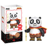 Thrilljoy PIX! Po Kung Fu Panda LE 8000 (Chance at Chase)