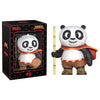 Thrilljoy PIX! Po Kung Fu Panda LE 8000 (Chance at Chase)
