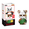 Thrilljoy PIX! Po Kung Fu Panda LE 8000 (Chance at Chase)