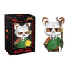 Thrilljoy PIX! Po Kung Fu Panda LE 8000 (Chance at Chase)