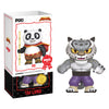 Thrilljoy PIX! Po Kung Fu Panda LE 8000 (Chance at Chase)