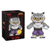 Thrilljoy PIX! Po Kung Fu Panda LE 8000 (Chance at Chase)