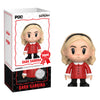 Thrilljoy PIX! Sabrina Spellman Chilling Adventures of Sabrina LE 5000 (Chance at Chase)