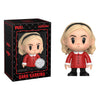 Thrilljoy PIX! Sabrina Spellman Chilling Adventures of Sabrina LE 5000 (Chance at Chase)