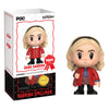 Thrilljoy PIX! Sabrina Spellman Chilling Adventures of Sabrina LE 5000 (Chance at Chase)