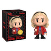 Thrilljoy PIX! Sabrina Spellman Chilling Adventures of Sabrina LE 5000 (Chance at Chase)