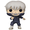 Funko POP! Toge Inumaki Jujutsu Kaisen #1375 (Common and Chase Bundle)