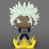 Funko POP! Super Trunks Dragon Ball Z #2588 (6 POP Guarantee Chase Bundle) (PRE-ORDER)
