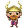 Funko POP! One Piece 4 POP Bundle (PRE-ORDER)
