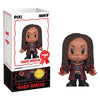 Thrilljoy PIX! Marie: The Blood Bender Gen V The Boys