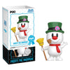 Thrilljoy PIX! Frosty the Snowman LE 5000
