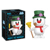 Thrilljoy PIX! Frosty the Snowman LE 5000
