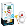 Thrilljoy PIX! Frosty the Snowman LE 5000