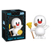 Thrilljoy PIX! Frosty the Snowman LE 5000