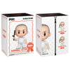 Thrilljoy PIX! Hannibal Lecter The Silence of the Lambs LE 8888