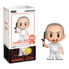 Thrilljoy PIX! Hannibal Lecter The Silence of the Lambs LE 8888
