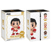 Thrilljoy PIX! Rocky Balboa Rocky 50th Anniversary LE 8000