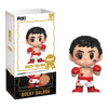 Thrilljoy PIX! Rocky Balboa Rocky 50th Anniversary LE 8000