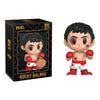 Thrilljoy PIX! Rocky Balboa Rocky 50th Anniversary LE 8000