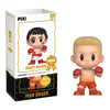 Thrilljoy PIX! Rocky Balboa Rocky 50th Anniversary LE 8000