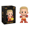 Thrilljoy PIX! Rocky Balboa Rocky 50th Anniversary LE 8000
